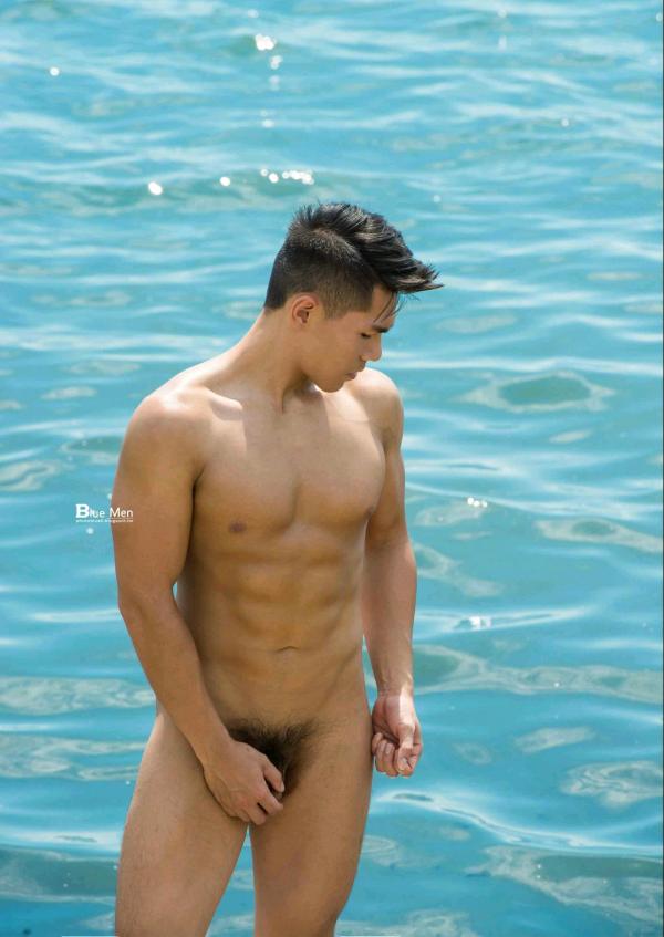 PHOTO-SET-BLUE-MAN-82---蔡承佑